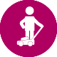 icon-gartenpflege