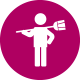 icon-gebaeudereinigung