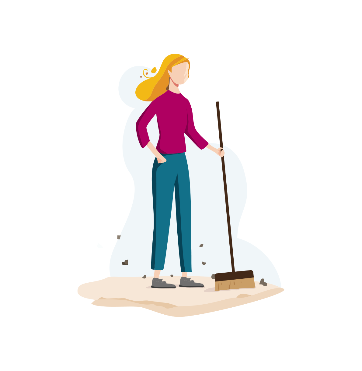 organic-header-gebaeudereinigung