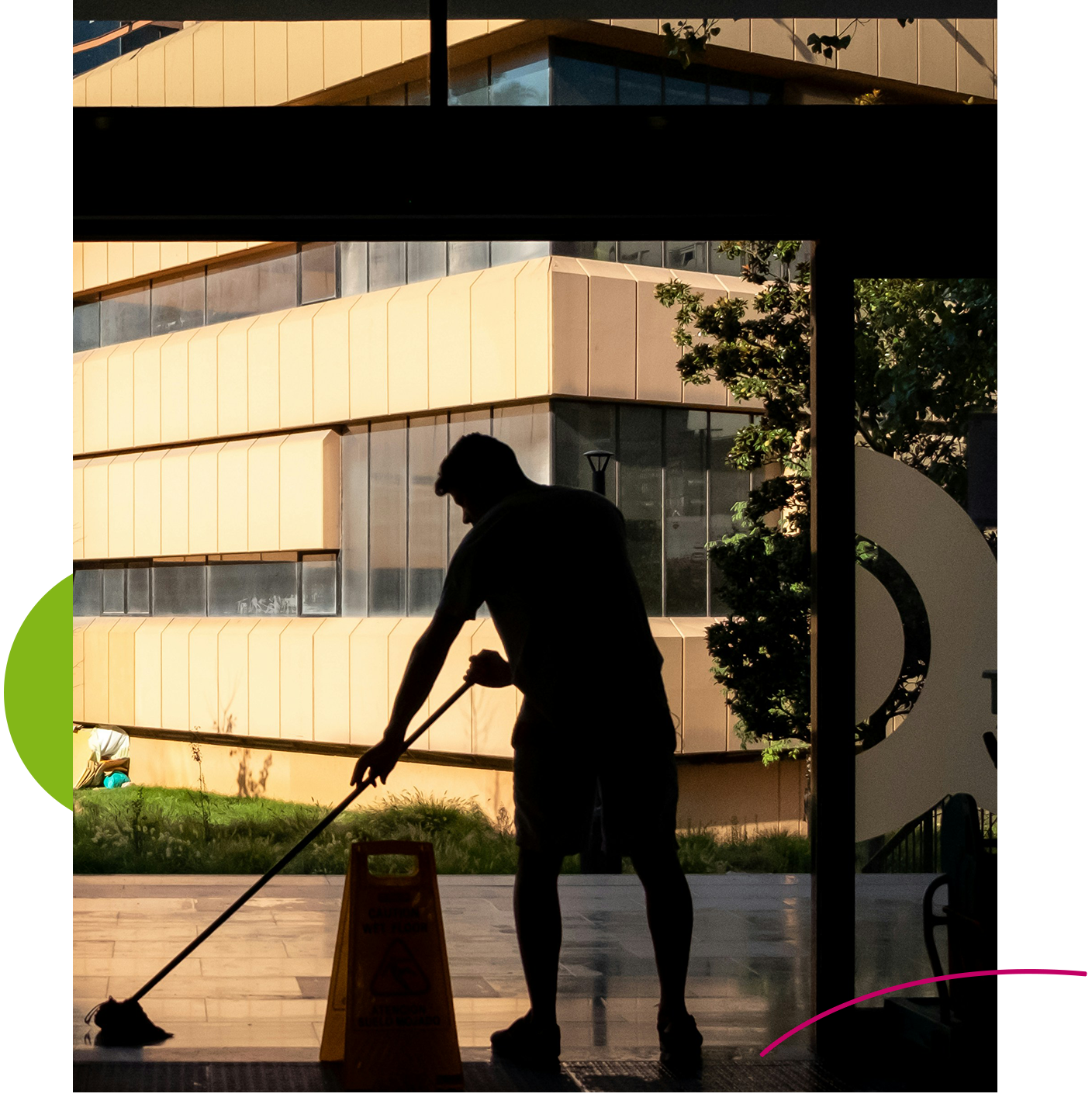 unternehmen-decorated